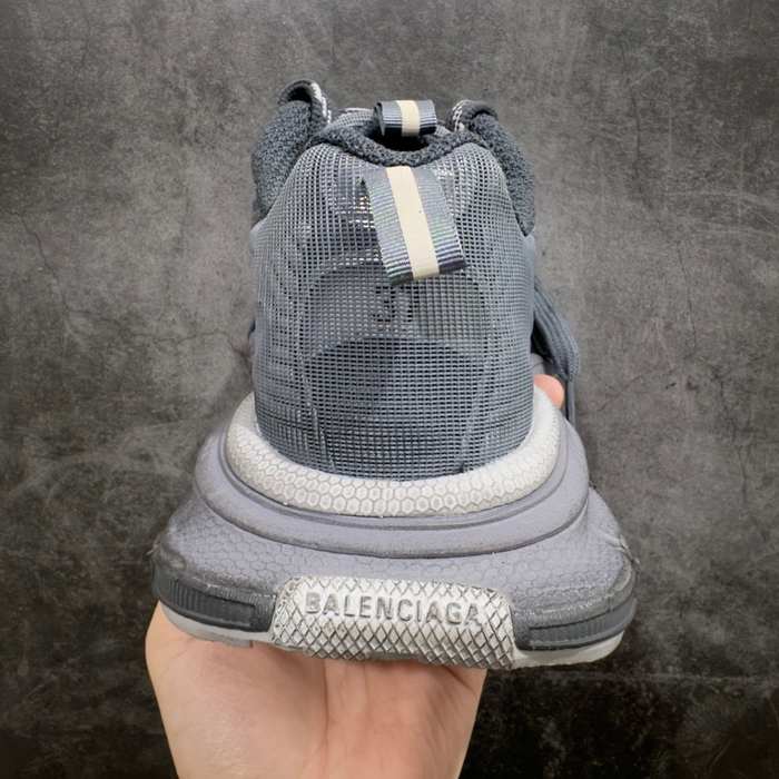 Balenciaga_shoes_	
Leather_yupoo_
AAA Quality_Track