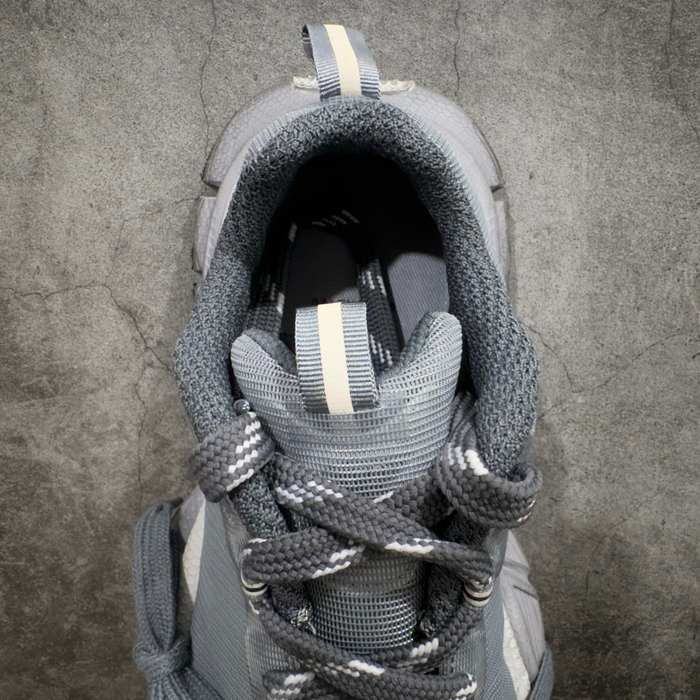 Balenciaga_shoes_	
Leather_yupoo_
AAA Quality_Track