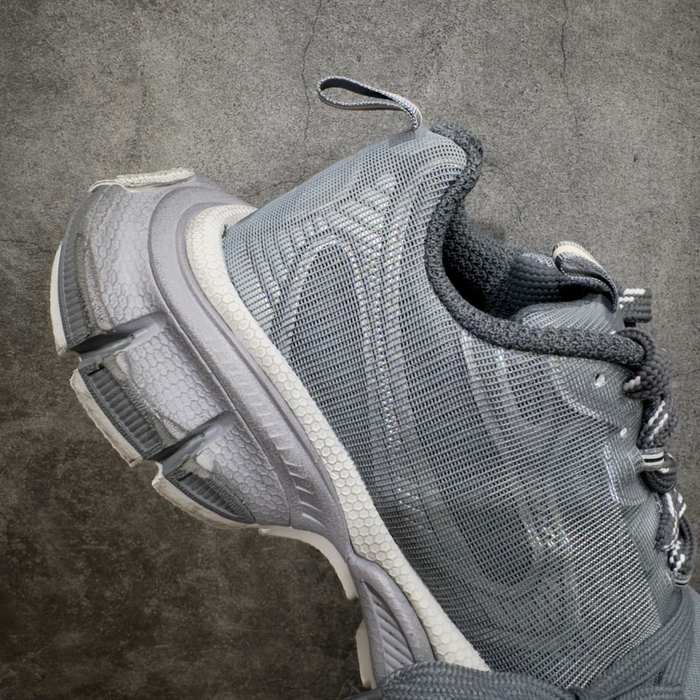 Balenciaga_shoes_	
Leather_yupoo_
AAA Quality_Track