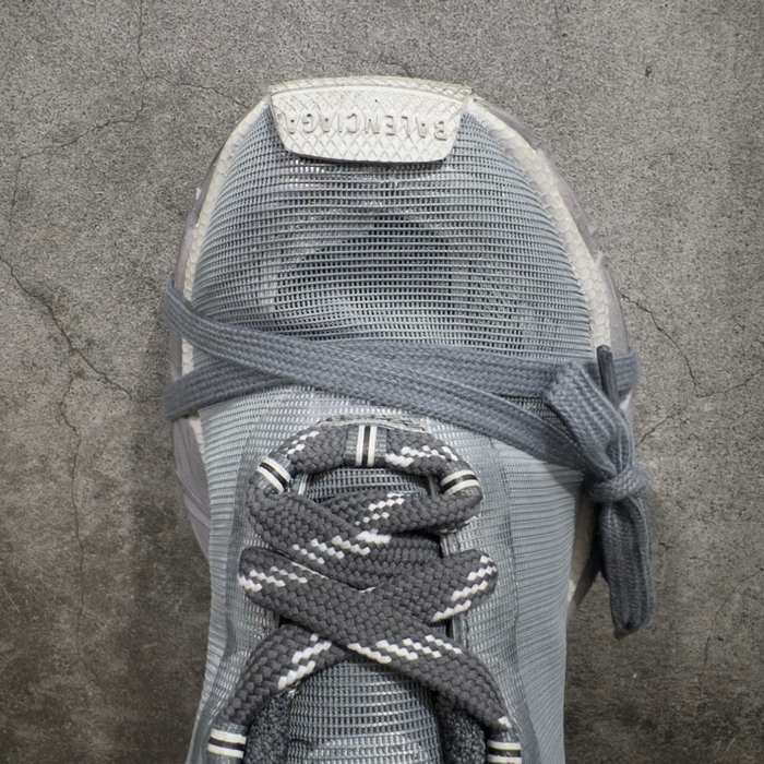 Balenciaga_shoes_	
Leather_yupoo_
AAA Quality_Track