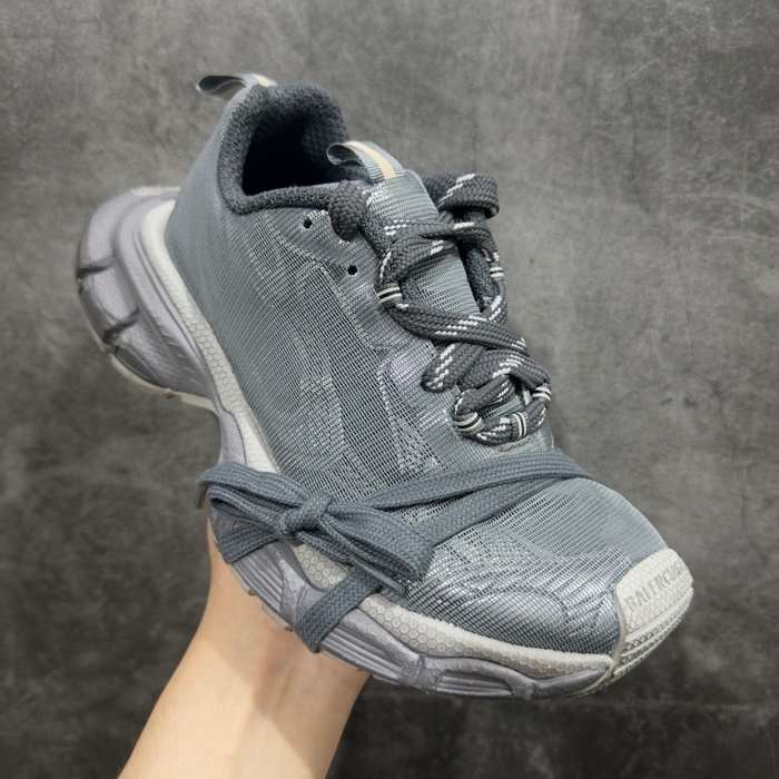 Balenciaga_shoes_	
Leather_yupoo_
AAA Quality_Track