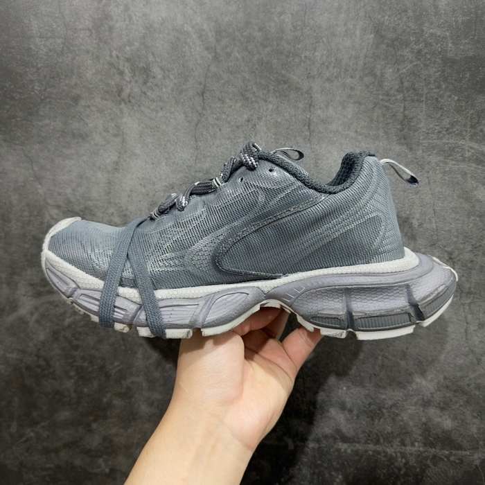 Balenciaga_shoes_	
Leather_yupoo_
AAA Quality_Track