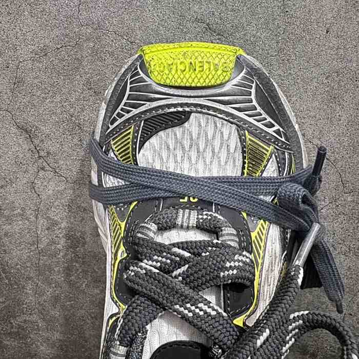 Balenciaga_shoes_	
Leather_yupoo_
AAA Quality_Track