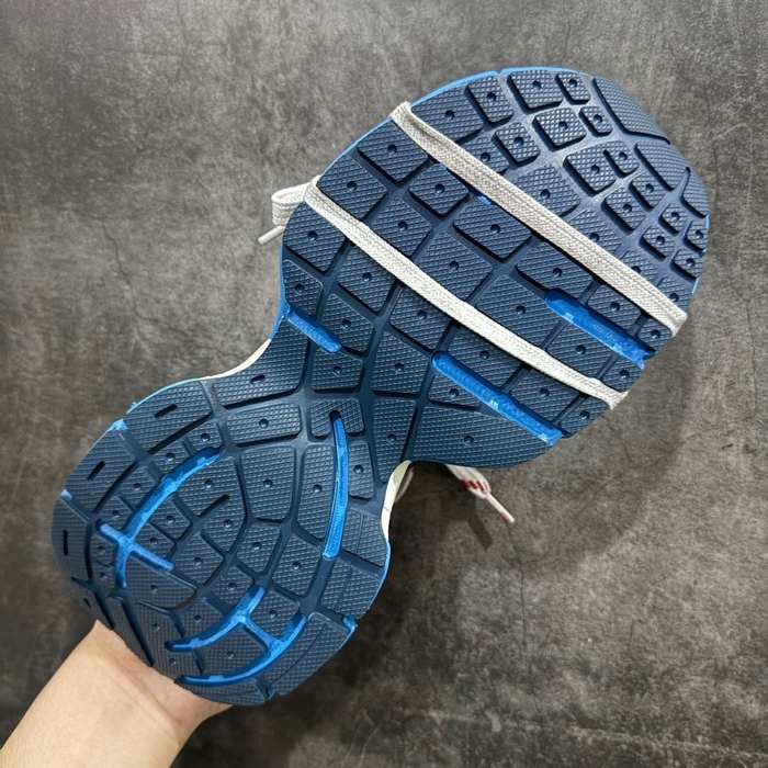 Balenciaga_shoes_	
Leather_yupoo_
AAA Quality_Track