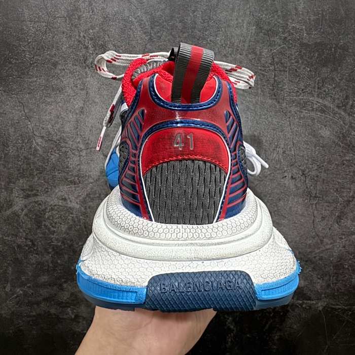 Balenciaga_shoes_	
Leather_yupoo_
AAA Quality_Track