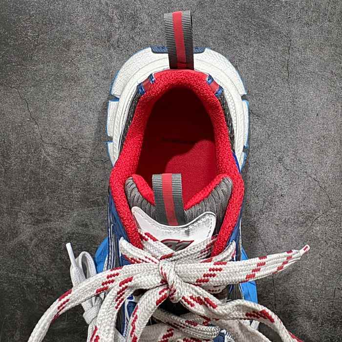 Balenciaga_shoes_	
Leather_yupoo_
AAA Quality_Track