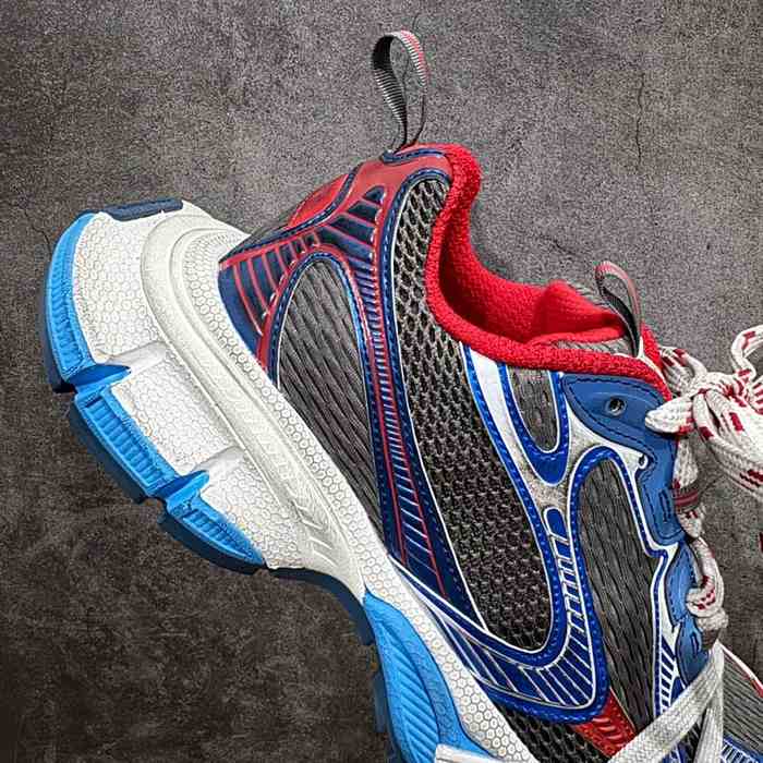 Balenciaga_shoes_	
Leather_yupoo_
AAA Quality_Track