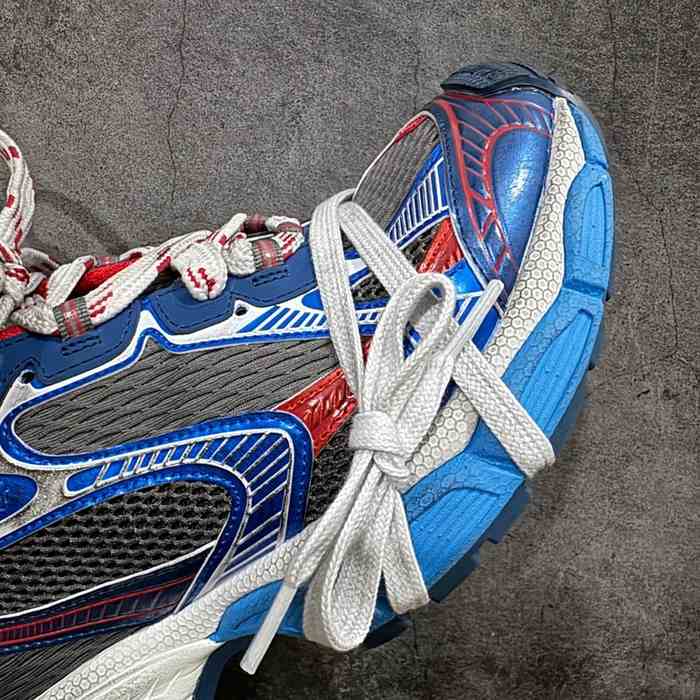 Balenciaga_shoes_	
Leather_yupoo_
AAA Quality_Track