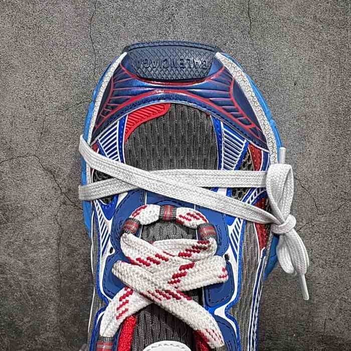 Balenciaga_shoes_	
Leather_yupoo_
AAA Quality_Track