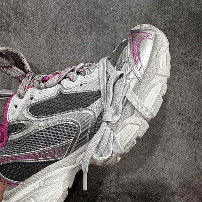 Balenciaga_shoes_	
Leather_yupoo_
AAA Quality_Track