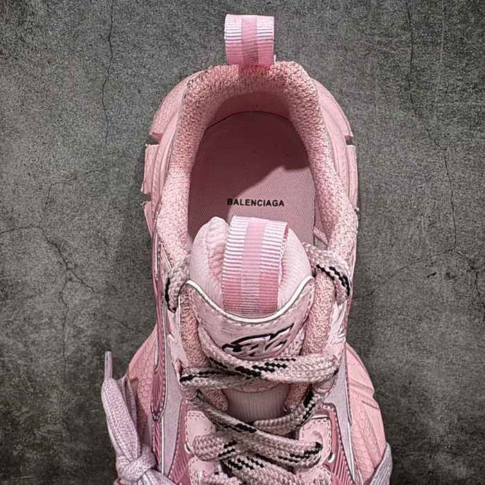 Balenciaga_shoes_	
Leather_yupoo_
AAA Quality_Track