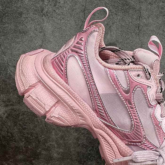 Balenciaga_shoes_	
Leather_yupoo_
AAA Quality_Track