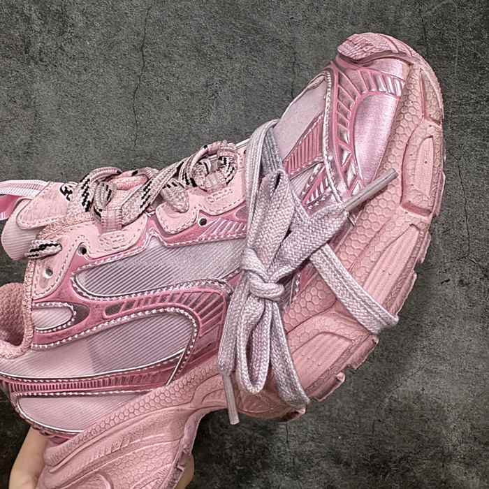 Balenciaga_shoes_	
Leather_yupoo_
AAA Quality_Track