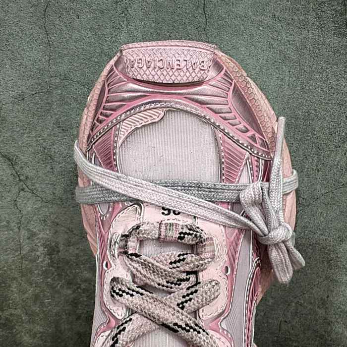 Balenciaga_shoes_	
Leather_yupoo_
AAA Quality_Track