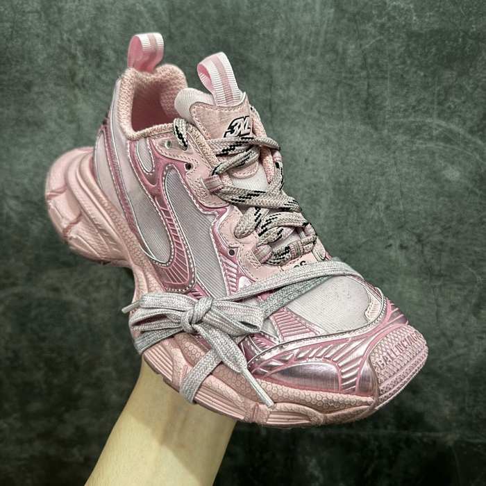 Balenciaga_shoes_	
Leather_yupoo_
AAA Quality_Track