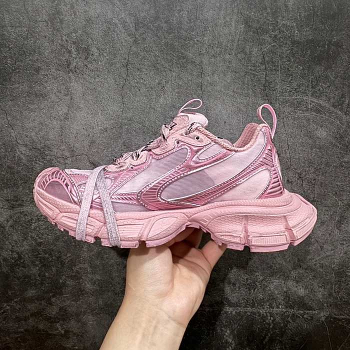 Balenciaga_shoes_	
Leather_yupoo_
AAA Quality_Track