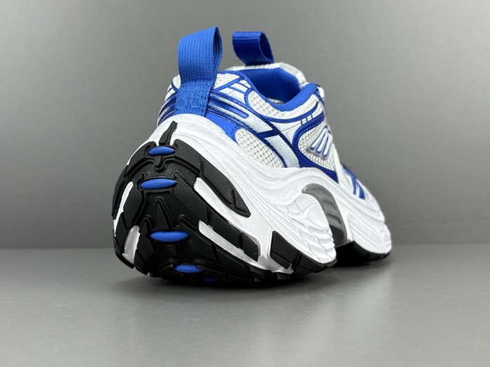 Balenciaga_shoes_	
Leather_yupoo_
AAA Quality_Track