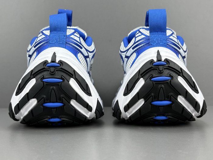 Balenciaga_shoes_	
Leather_yupoo_
AAA Quality_Track