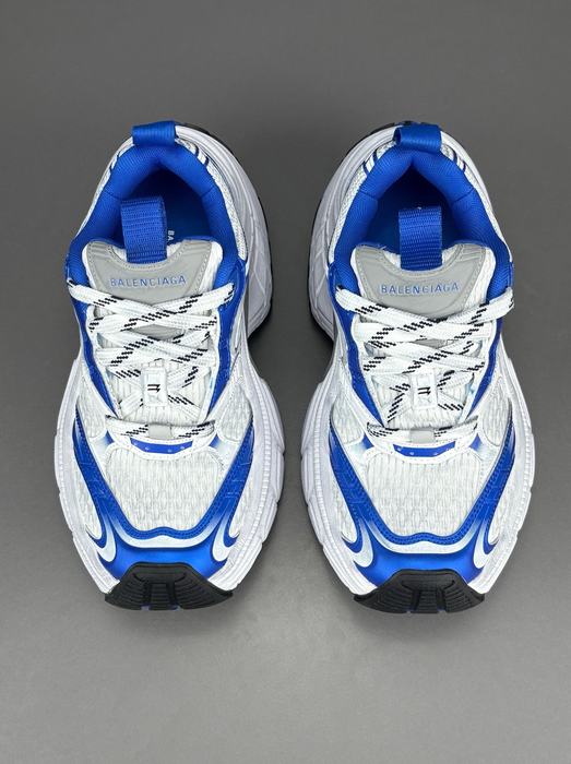 Balenciaga_shoes_	
Leather_yupoo_
AAA Quality_Track