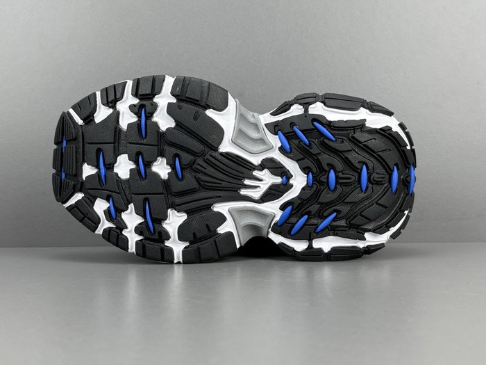 Balenciaga_shoes_	
Leather_yupoo_
AAA Quality_Track