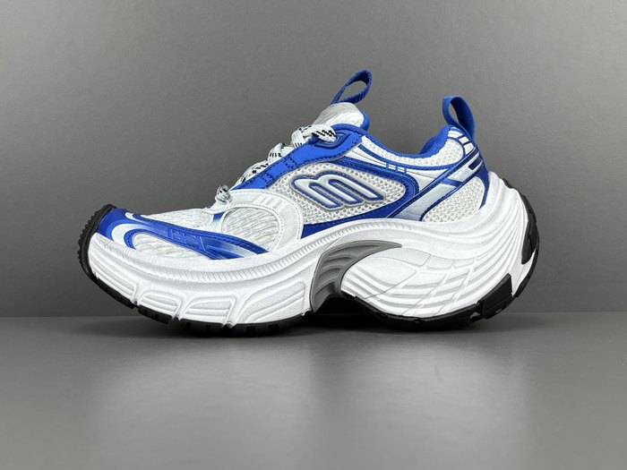 Balenciaga_shoes_	
Leather_yupoo_
AAA Quality_Track