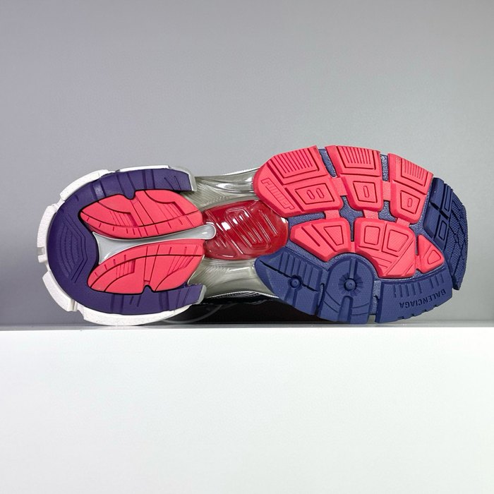 Balenciaga_shoes_	
Leather_yupoo_
AAA Quality_Track