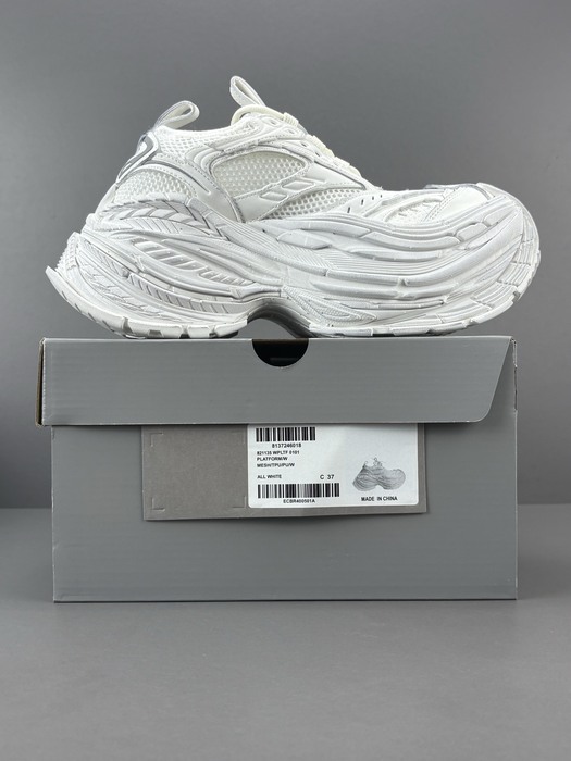 Balenciaga_shoes_	
Leather_yupoo_
AAA Quality_Track