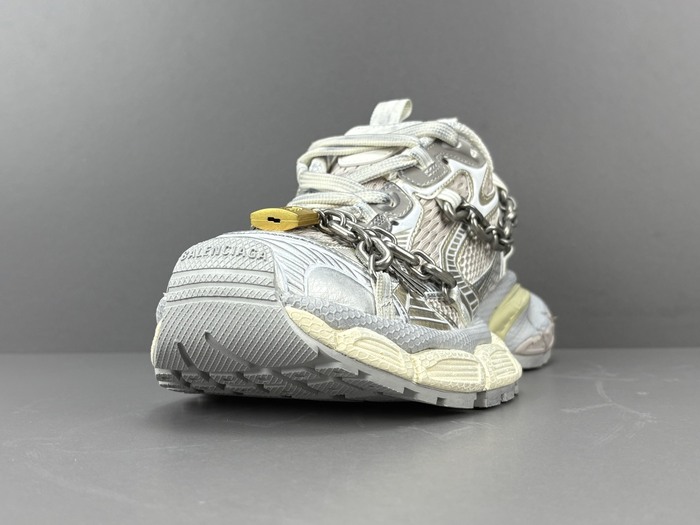 Balenciaga_shoes_	
Leather_yupoo_
AAA Quality_Track