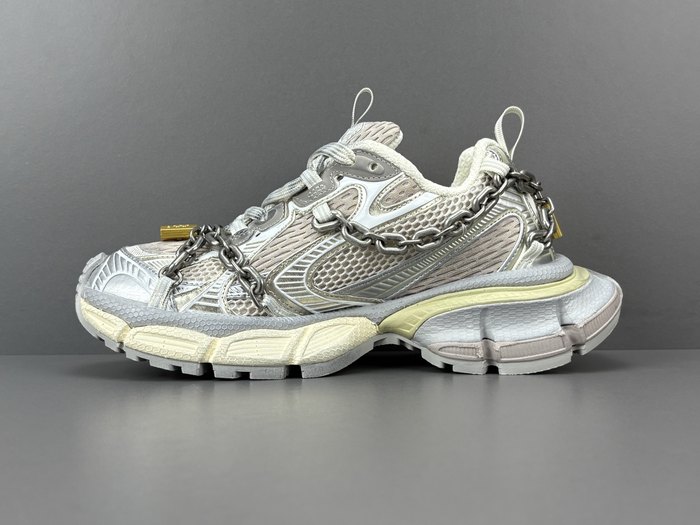 Balenciaga_shoes_	
Leather_yupoo_
AAA Quality_Track