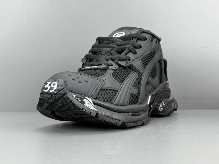 Balenciaga_shoes_	
Leather_yupoo_
AAA Quality_Track