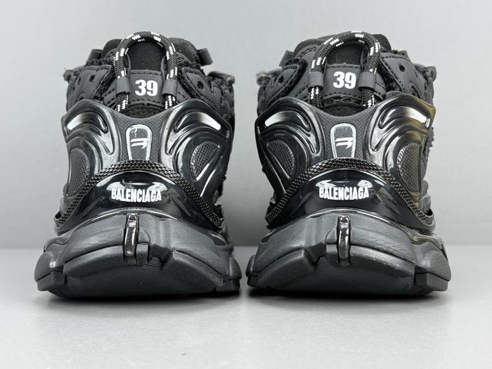 Balenciaga_shoes_	
Leather_yupoo_
AAA Quality_Track