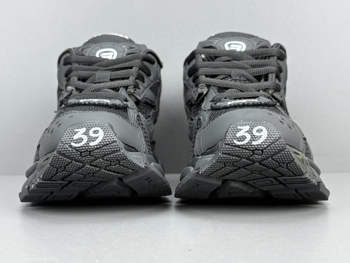 Balenciaga_shoes_	
Leather_yupoo_
AAA Quality_Track