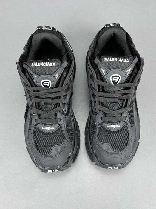 Balenciaga_shoes_	
Leather_yupoo_
AAA Quality_Track