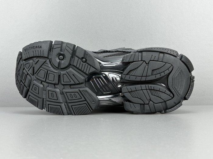 Balenciaga_shoes_	
Leather_yupoo_
AAA Quality_Track