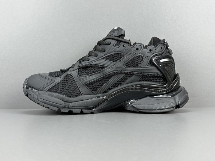 Balenciaga_shoes_	
Leather_yupoo_
AAA Quality_Track