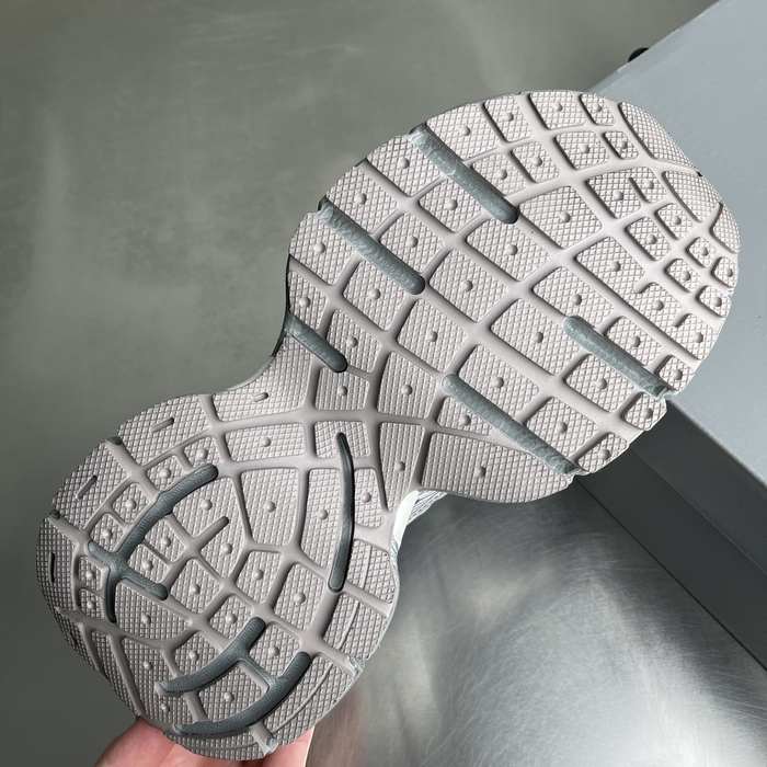 Balenciaga_shoes_	
Leather_yupoo_
AAA Quality_Track