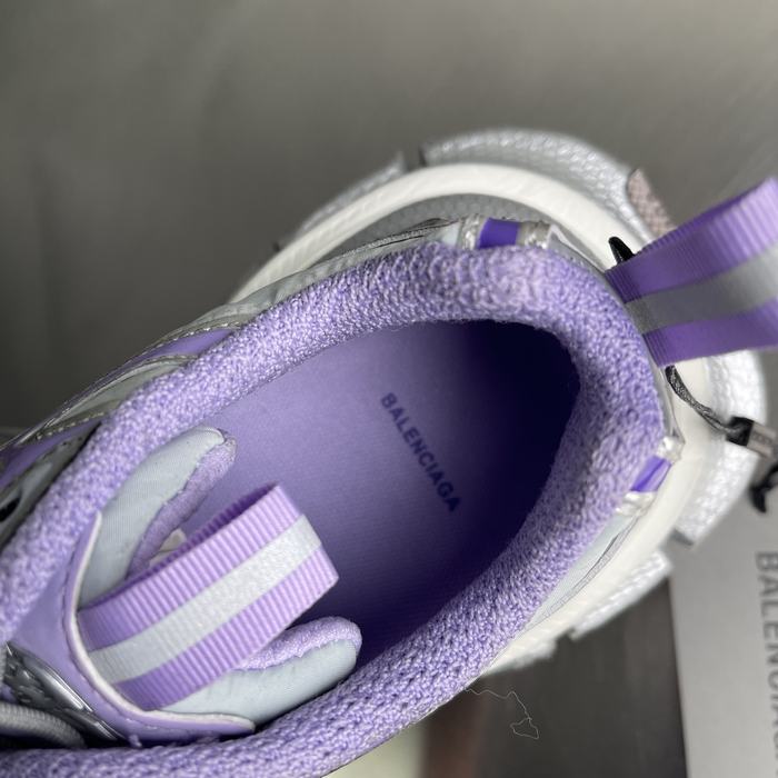 Balenciaga_shoes_	
Leather_yupoo_
AAA Quality_Track