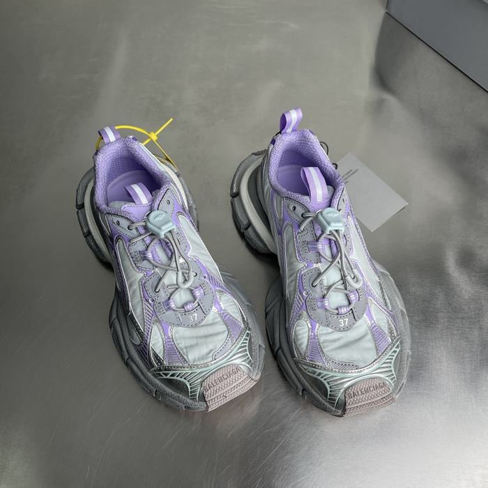 Balenciaga_shoes_	
Leather_yupoo_
AAA Quality_Track