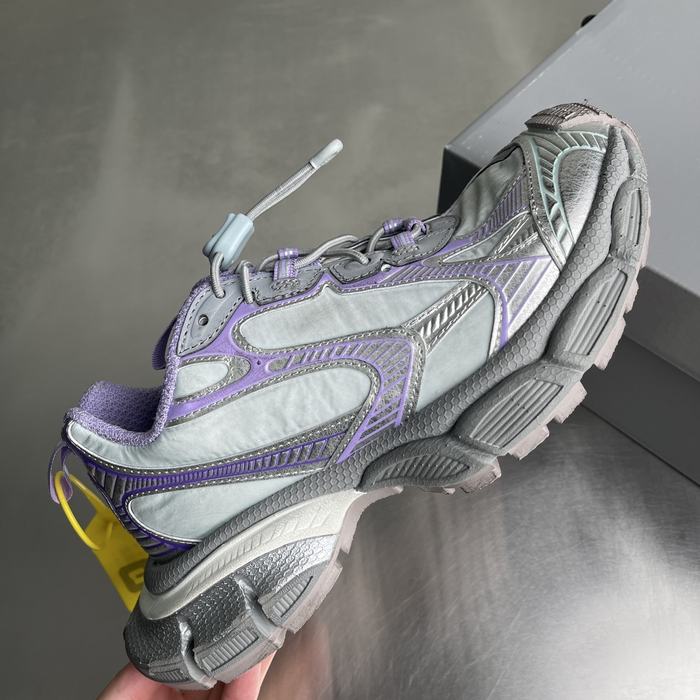 Balenciaga_shoes_	
Leather_yupoo_
AAA Quality_Track