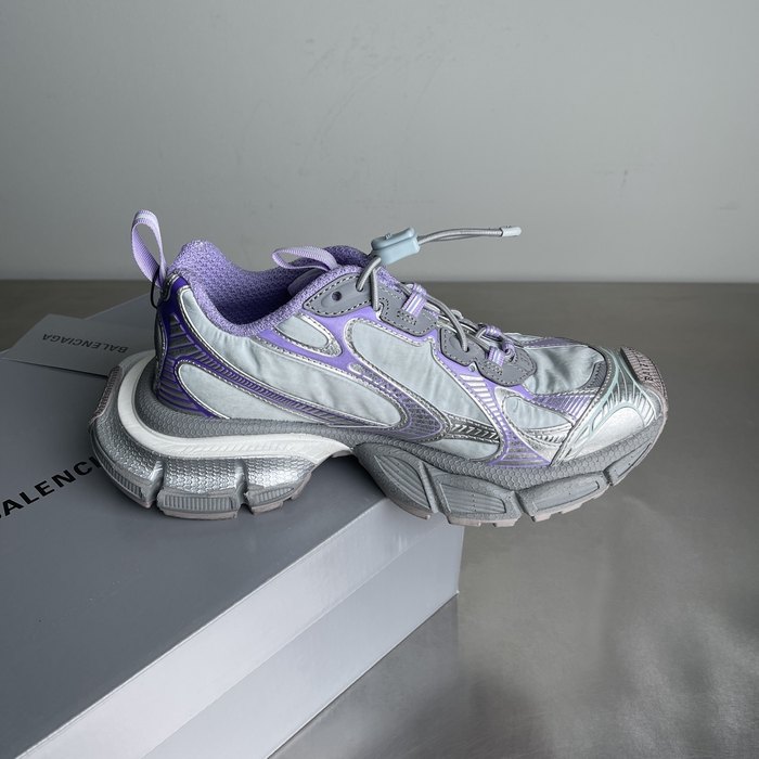 Balenciaga_shoes_	
Leather_yupoo_
AAA Quality_Track