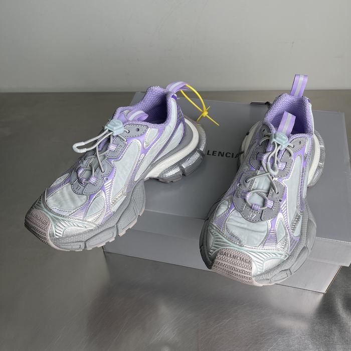 Balenciaga_shoes_	
Leather_yupoo_
AAA Quality_Track