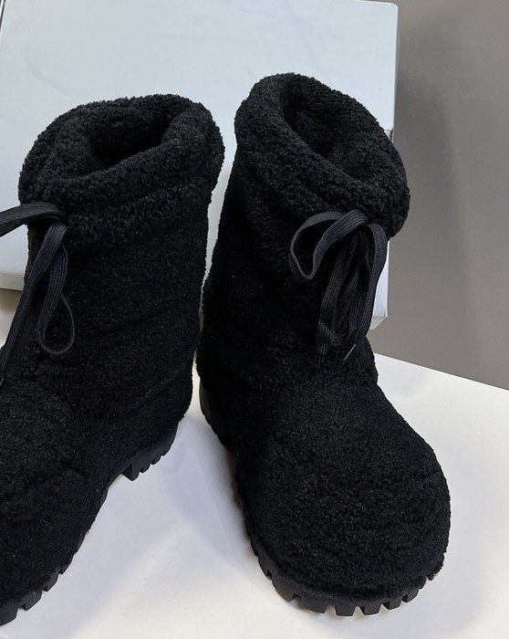 Balenciaga_shoes_	
Leather_yupoo_
AAA Quality_Track