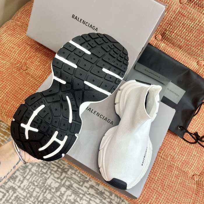 Balenciaga_shoes_	
Leather_yupoo_
AAA Quality_Track