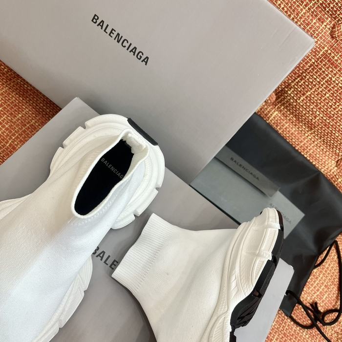 Balenciaga_shoes_	
Leather_yupoo_
AAA Quality_Track