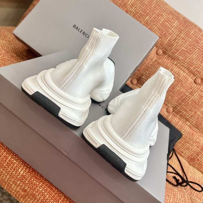 Balenciaga_shoes_	
Leather_yupoo_
AAA Quality_Track