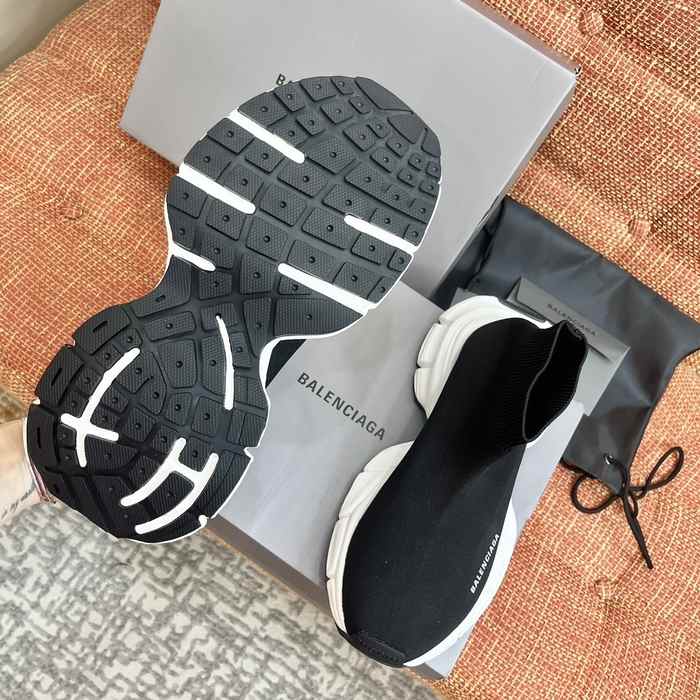 Balenciaga_shoes_	
Leather_yupoo_
AAA Quality_Track