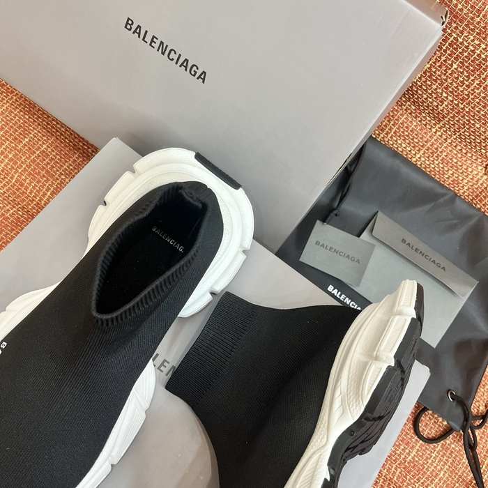 Balenciaga_shoes_	
Leather_yupoo_
AAA Quality_Track