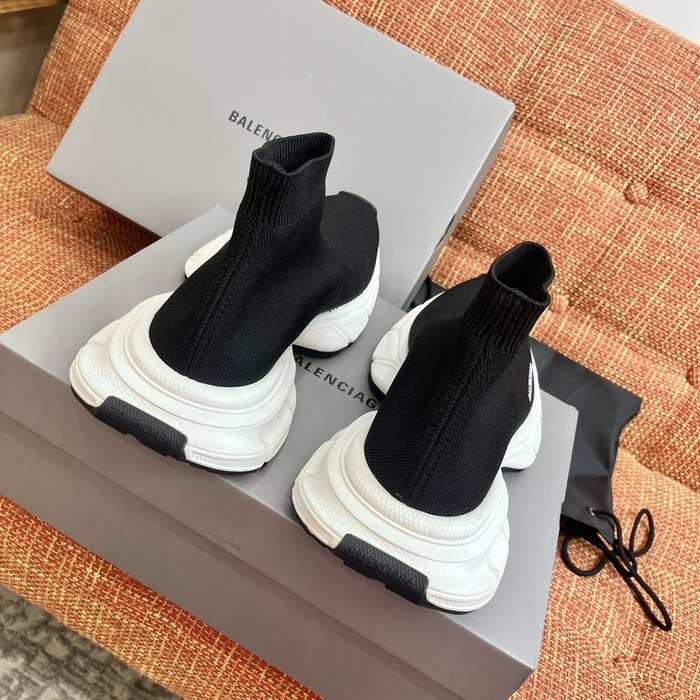 Balenciaga_shoes_	
Leather_yupoo_
AAA Quality_Track
