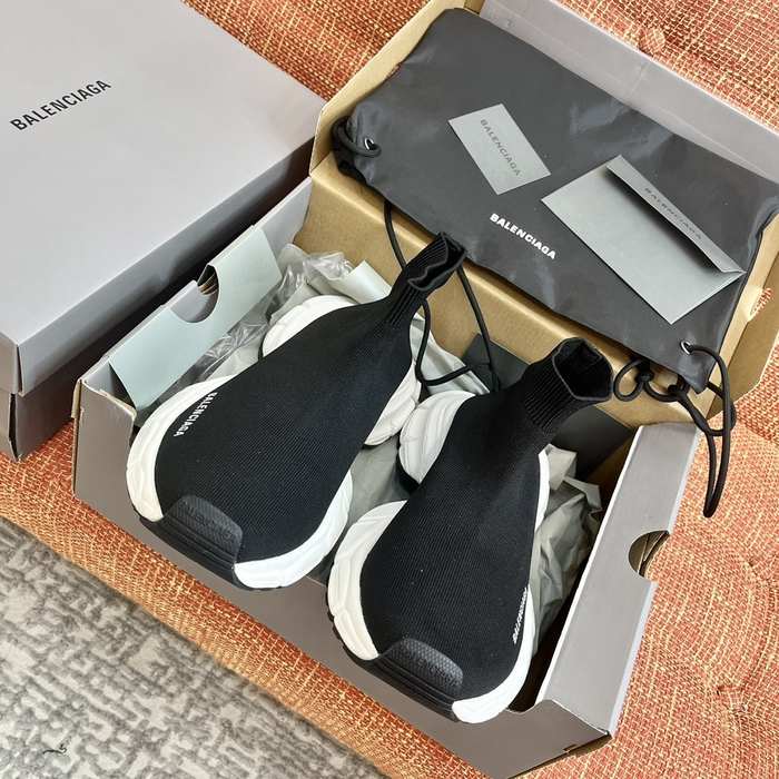 Balenciaga_shoes_	
Leather_yupoo_
AAA Quality_Track