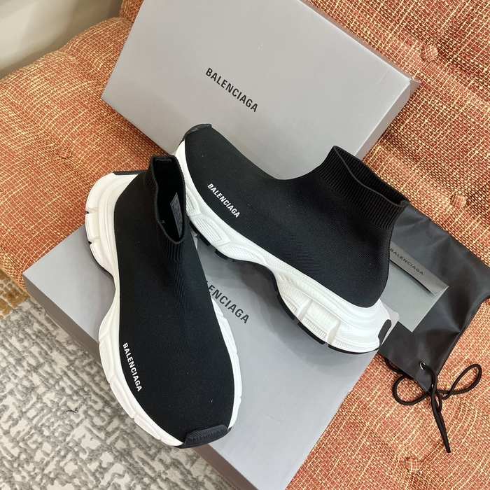 Balenciaga_shoes_	
Leather_yupoo_
AAA Quality_Track